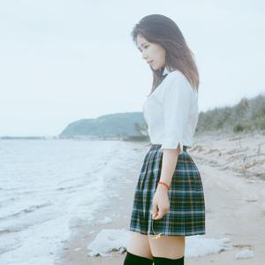 谢盛山
