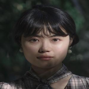 松云澈