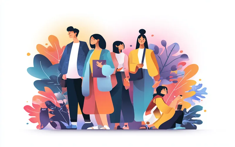 创新驱动发展