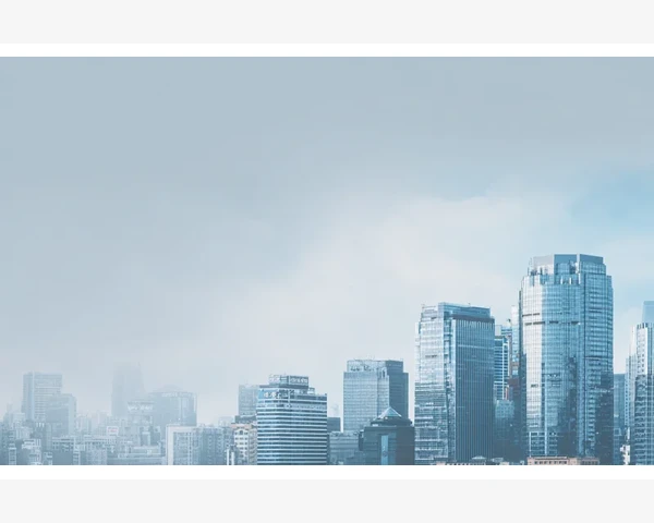 活血化瘀化痰降脂：中医传统疗法的奇妙力量