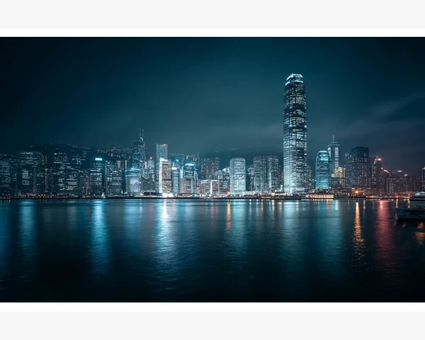 十个月宝宝脾胃调养：宝宝健康快乐成长的秘诀