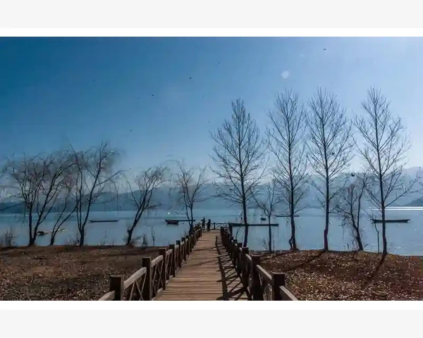 艾灸之神奇功效，中医推崇的治疗方式