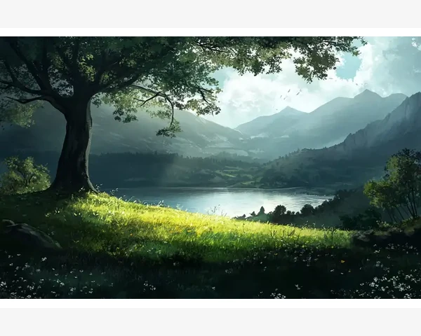 活血化瘀，祛湿驱寒：中医药为你详解