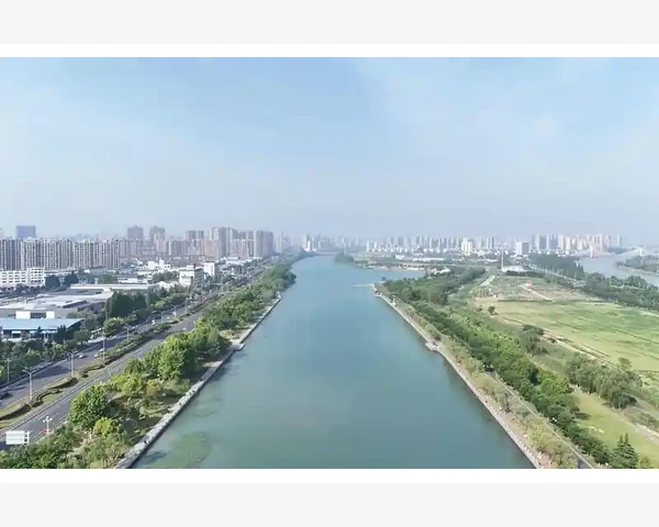 新冠 清肺颗粒：携手中医，呵护呼吸健康