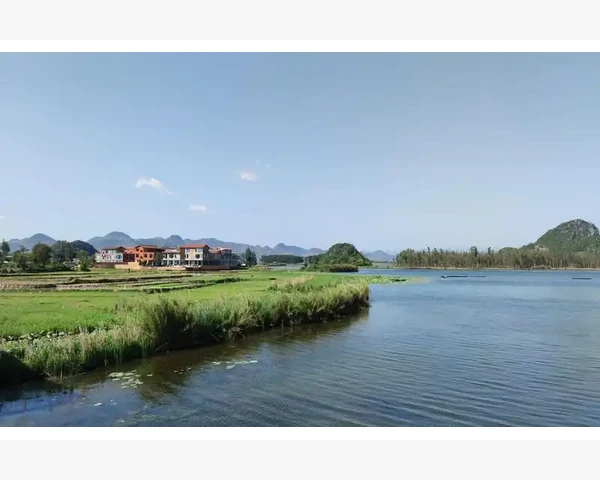 B2B换汇实务企业跨境资金流转技巧