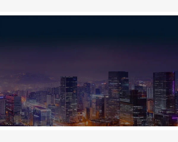 B2B换汇实操要点与企业成本控制